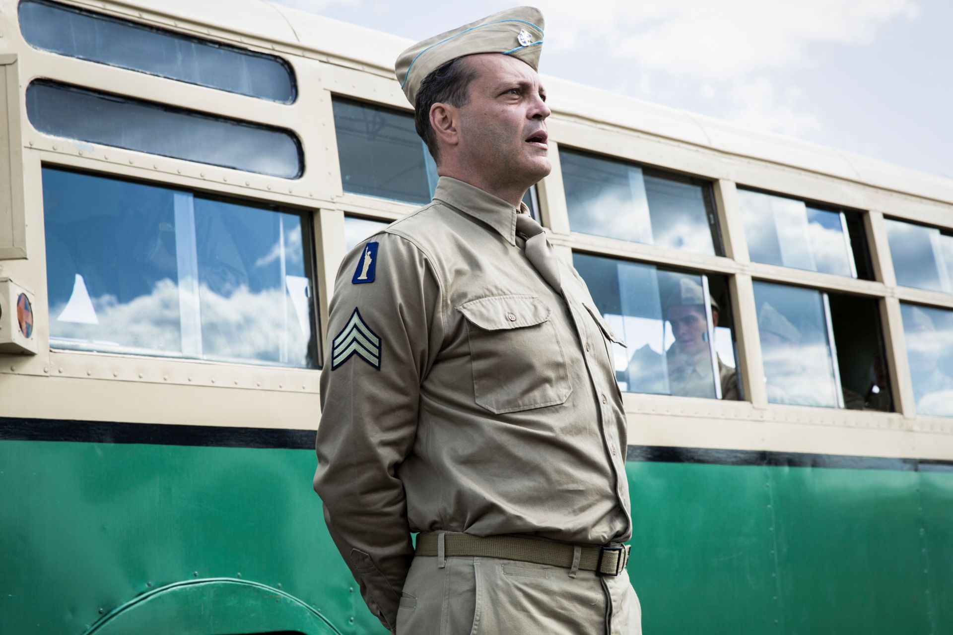 Tu ne tueras point - SAJE Distribution - SAJE Distribution